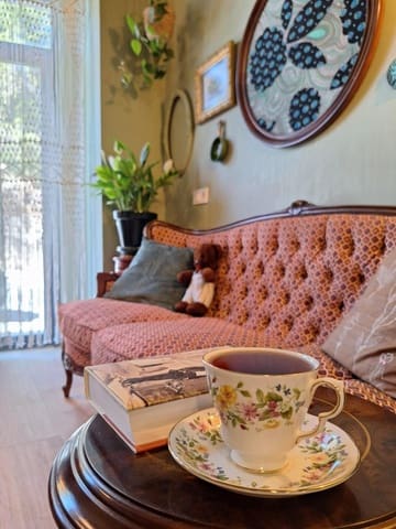 Kommersiell til salgs i Santo Domingo, Alicante by - € 95 000 (Ref: 9648113)