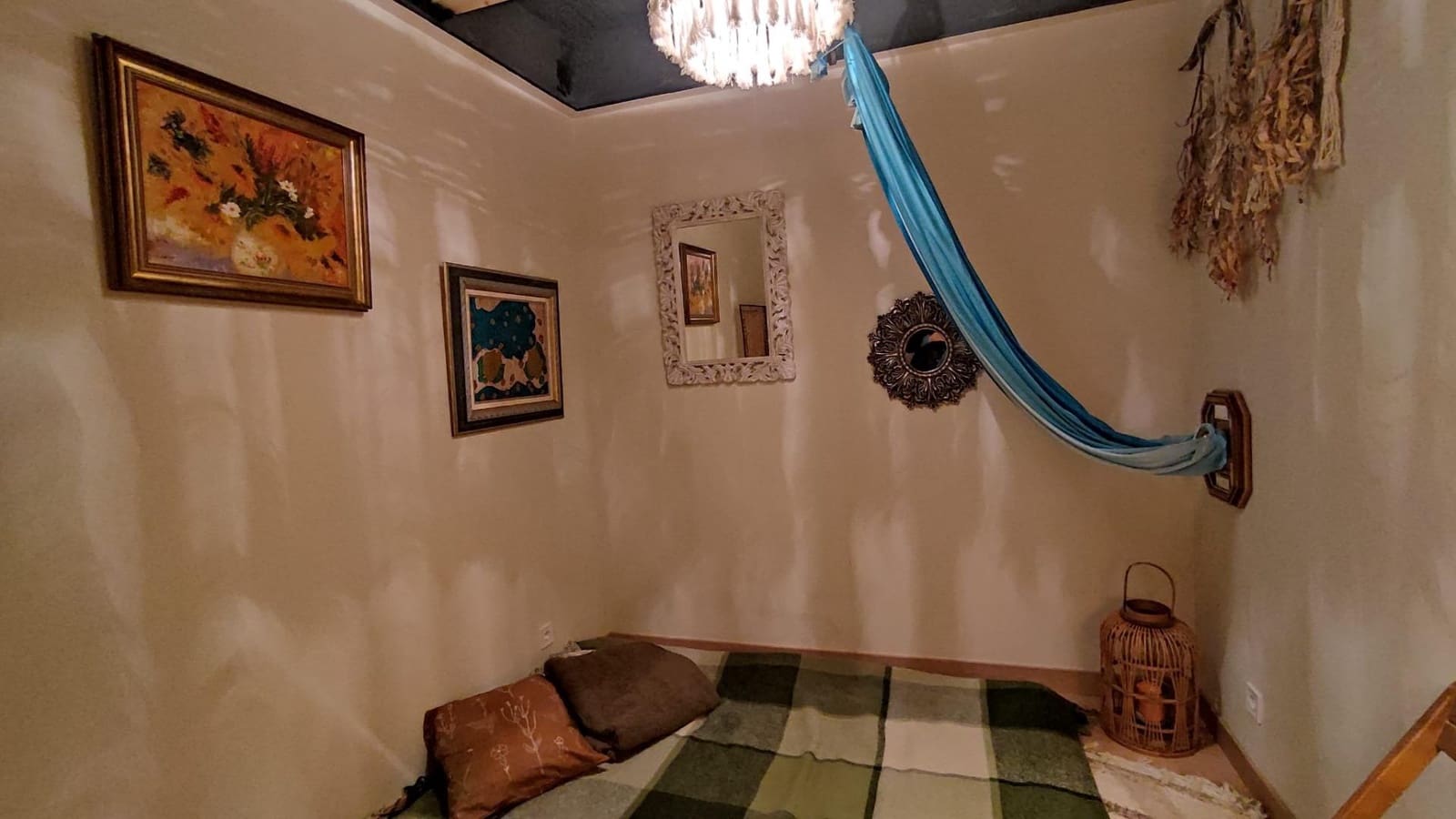 Commercial for sale in Alicante / Alacant city - € 95,000 (Ref: 9648113)