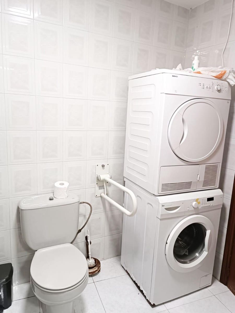 7 sypialnia Dom na sprzedaż w Guadalest - 220 000 € (Ref: 9650393)