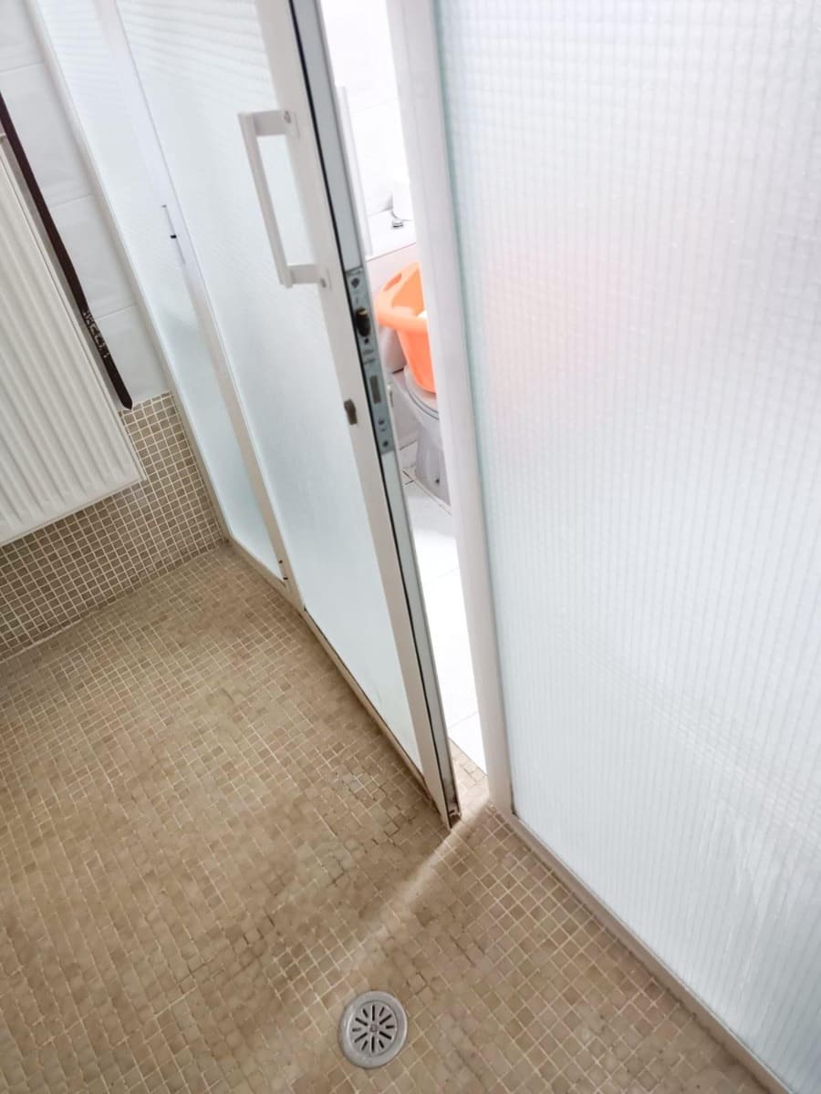 7 sypialnia Dom na sprzedaż w Guadalest - 220 000 € (Ref: 9650393)