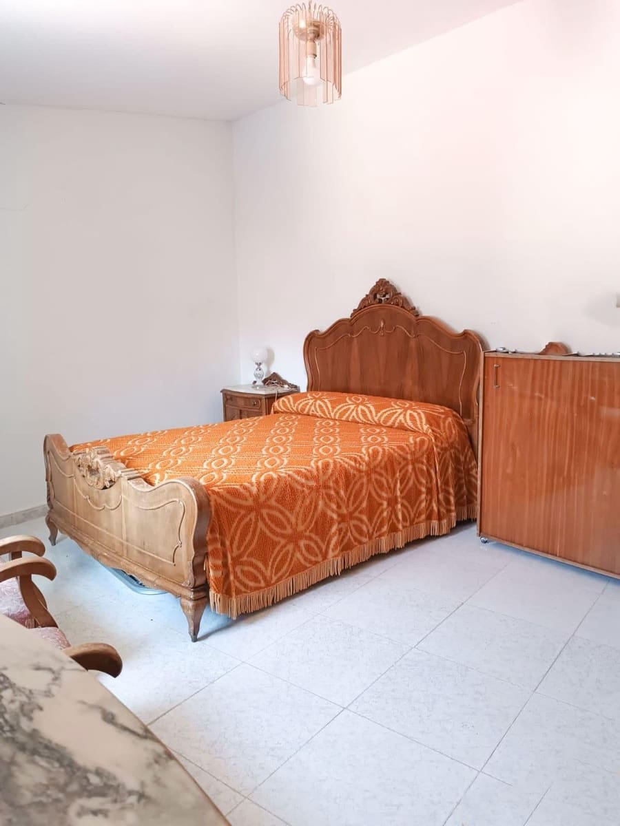 7 sypialnia Dom na sprzedaż w Guadalest - 220 000 € (Ref: 9650393)