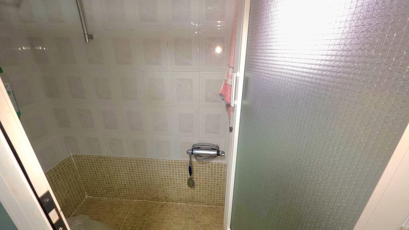 7 sypialnia Dom na sprzedaż w Guadalest - 220 000 € (Ref: 9650393)