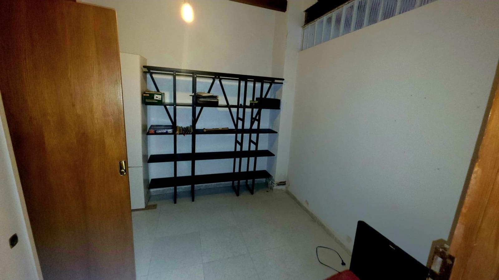 7 sypialnia Dom na sprzedaż w Guadalest - 220 000 € (Ref: 9650393)