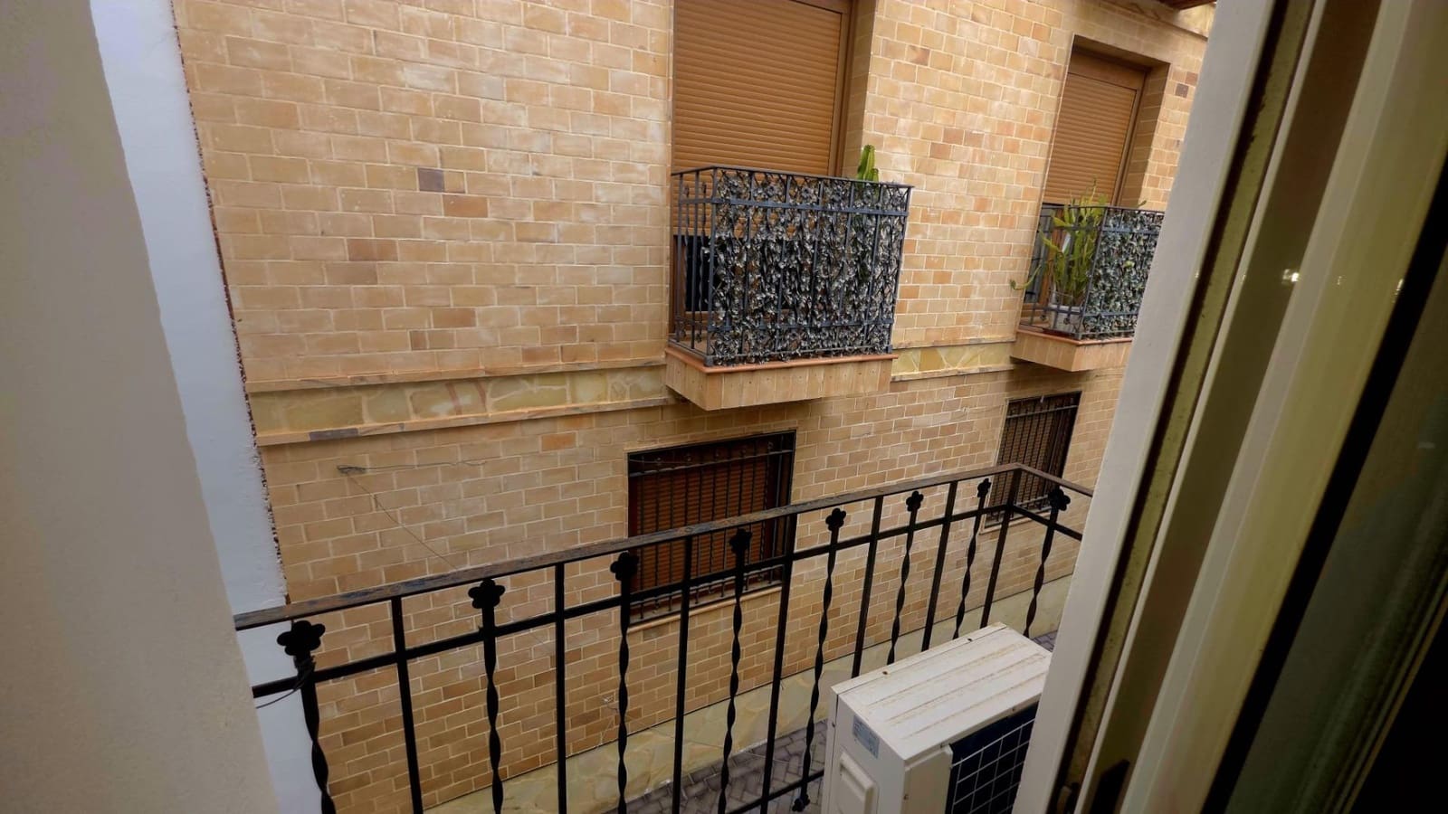 7 sypialnia Dom na sprzedaż w Guadalest - 220 000 € (Ref: 9650393)