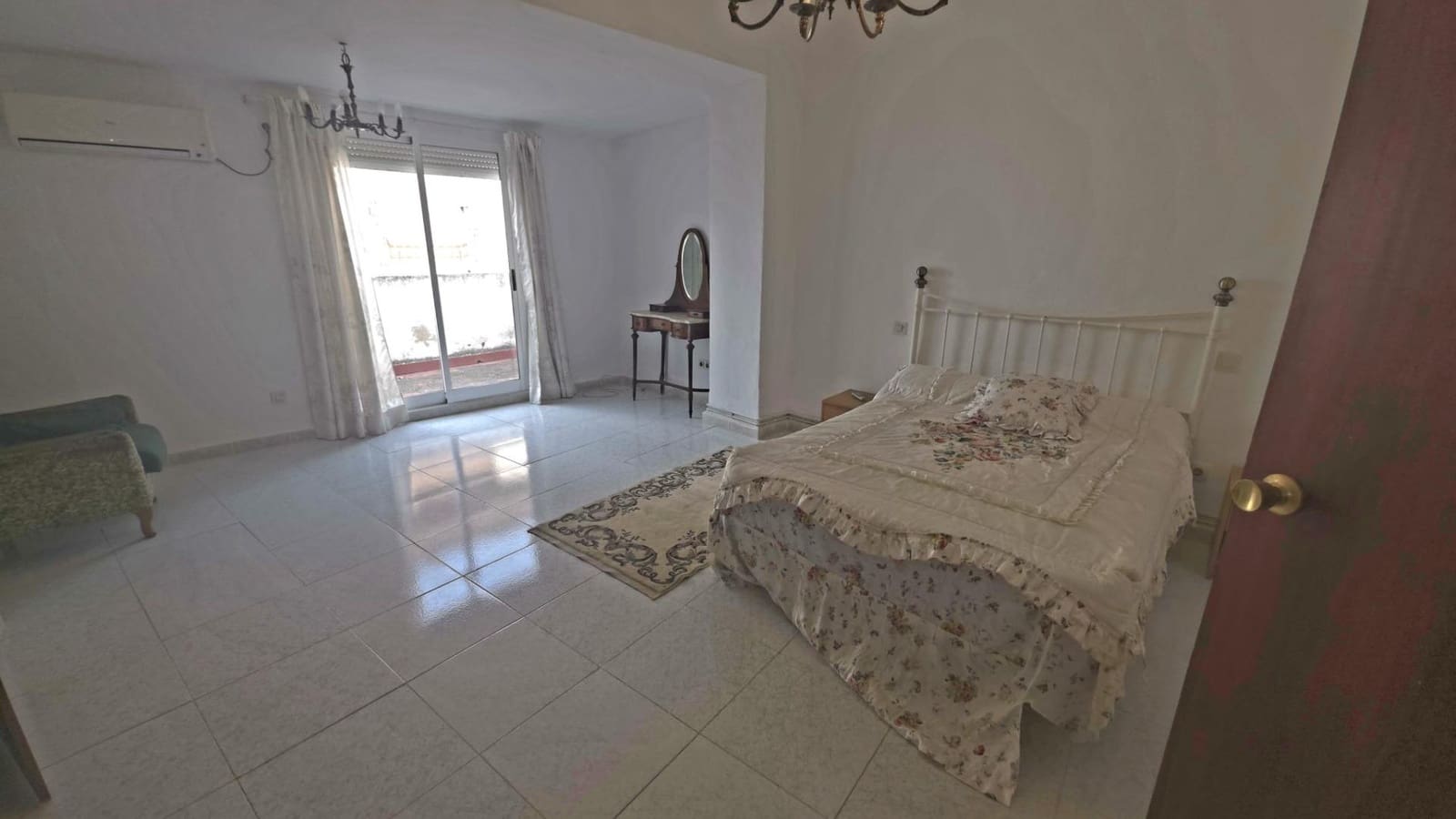 7 sypialnia Dom na sprzedaż w Guadalest - 220 000 € (Ref: 9650393)