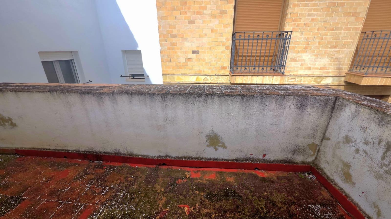 7 sypialnia Dom na sprzedaż w Guadalest - 220 000 € (Ref: 9650393)