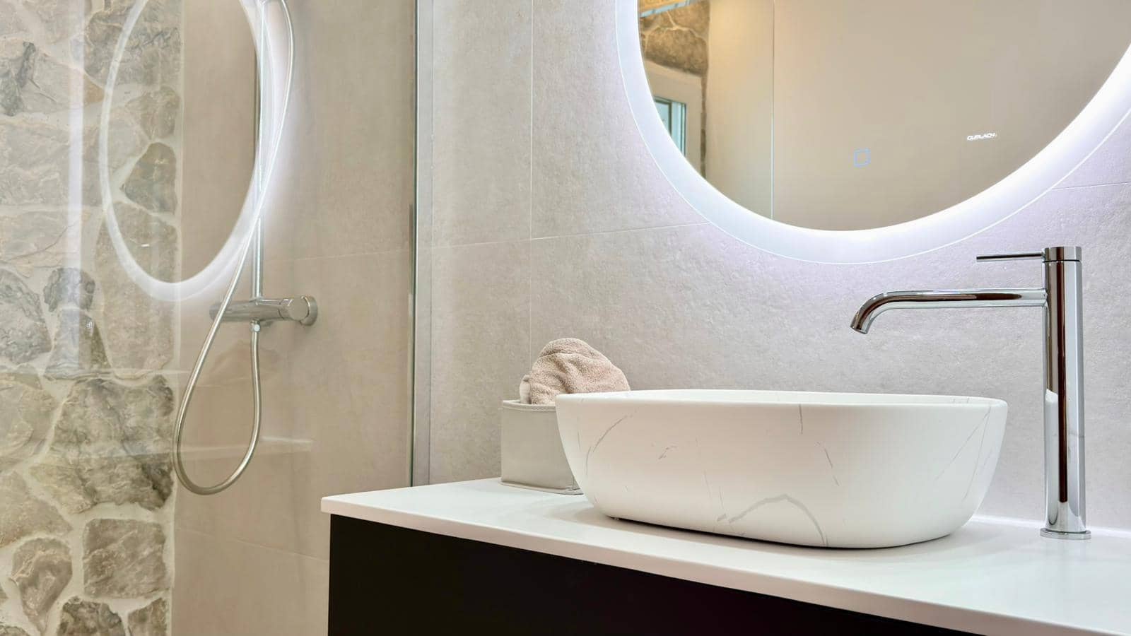 3 chambre Villa/Maison à vendre à Playa de Muchavista avec piscine - 975 000 € (Ref: 9651991)