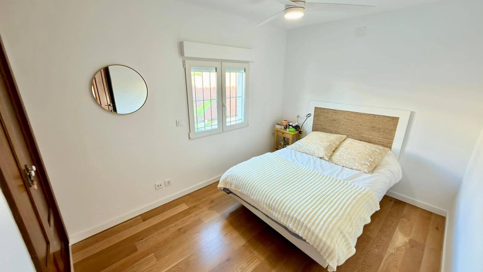 3 chambre Villa/Maison à vendre à Playa de Muchavista avec piscine - 975 000 € (Ref: 9651991)