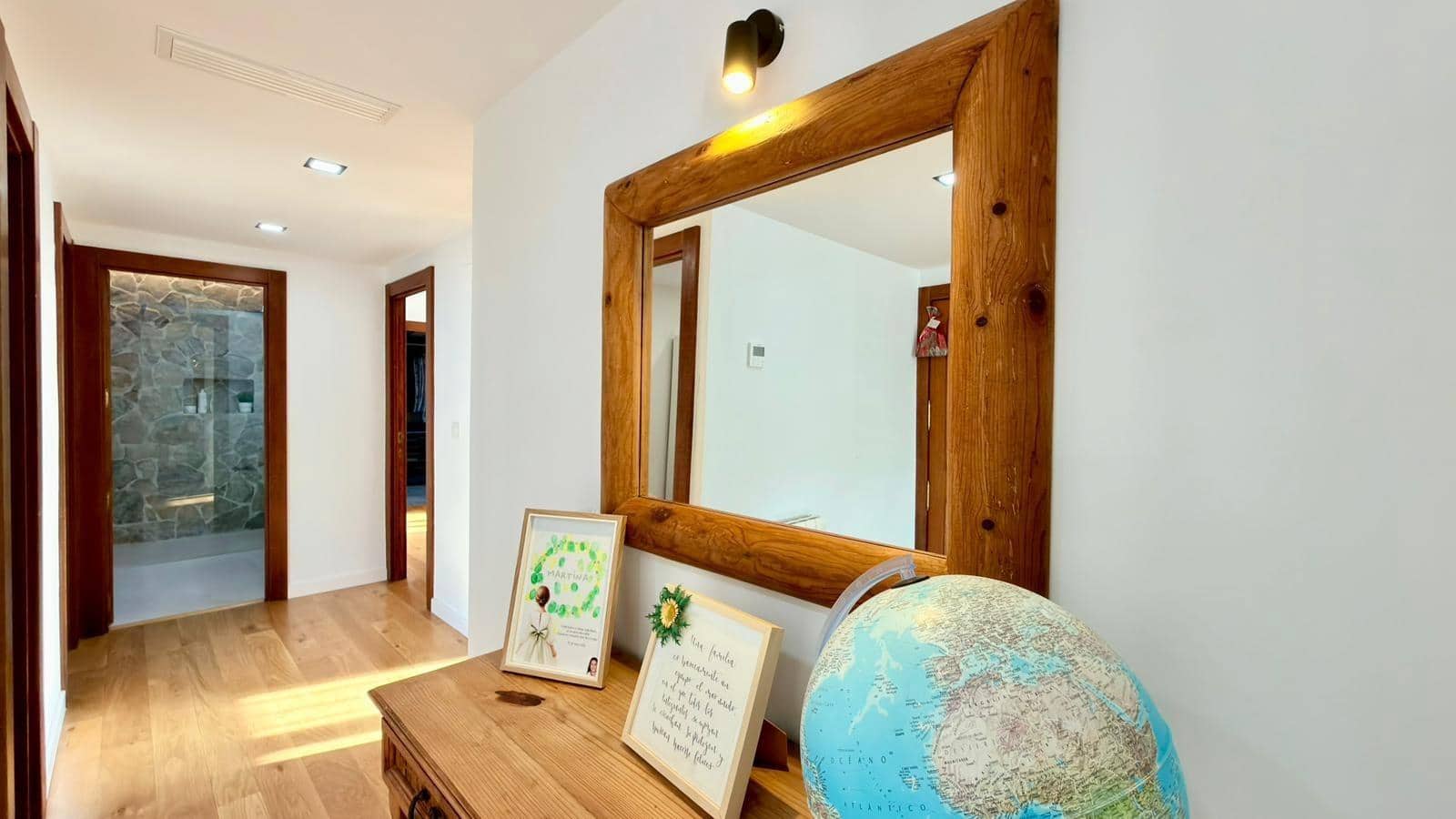 3 chambre Villa/Maison à vendre à Playa de Muchavista avec piscine - 975 000 € (Ref: 9651991)