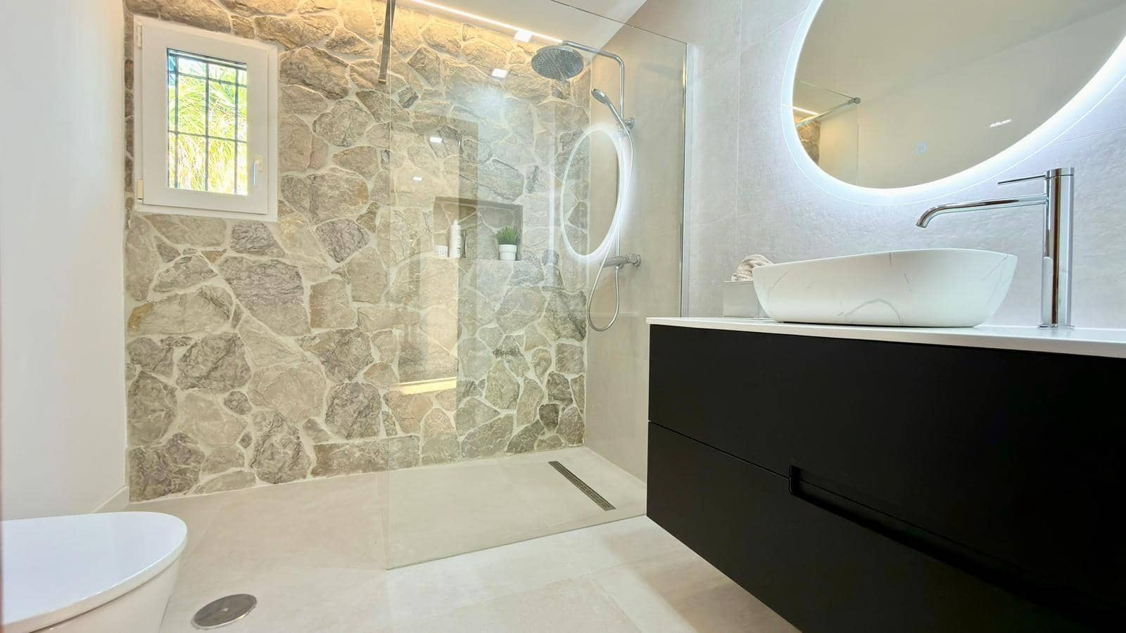 3 chambre Villa/Maison à vendre à Playa de Muchavista avec piscine - 975 000 € (Ref: 9651991)