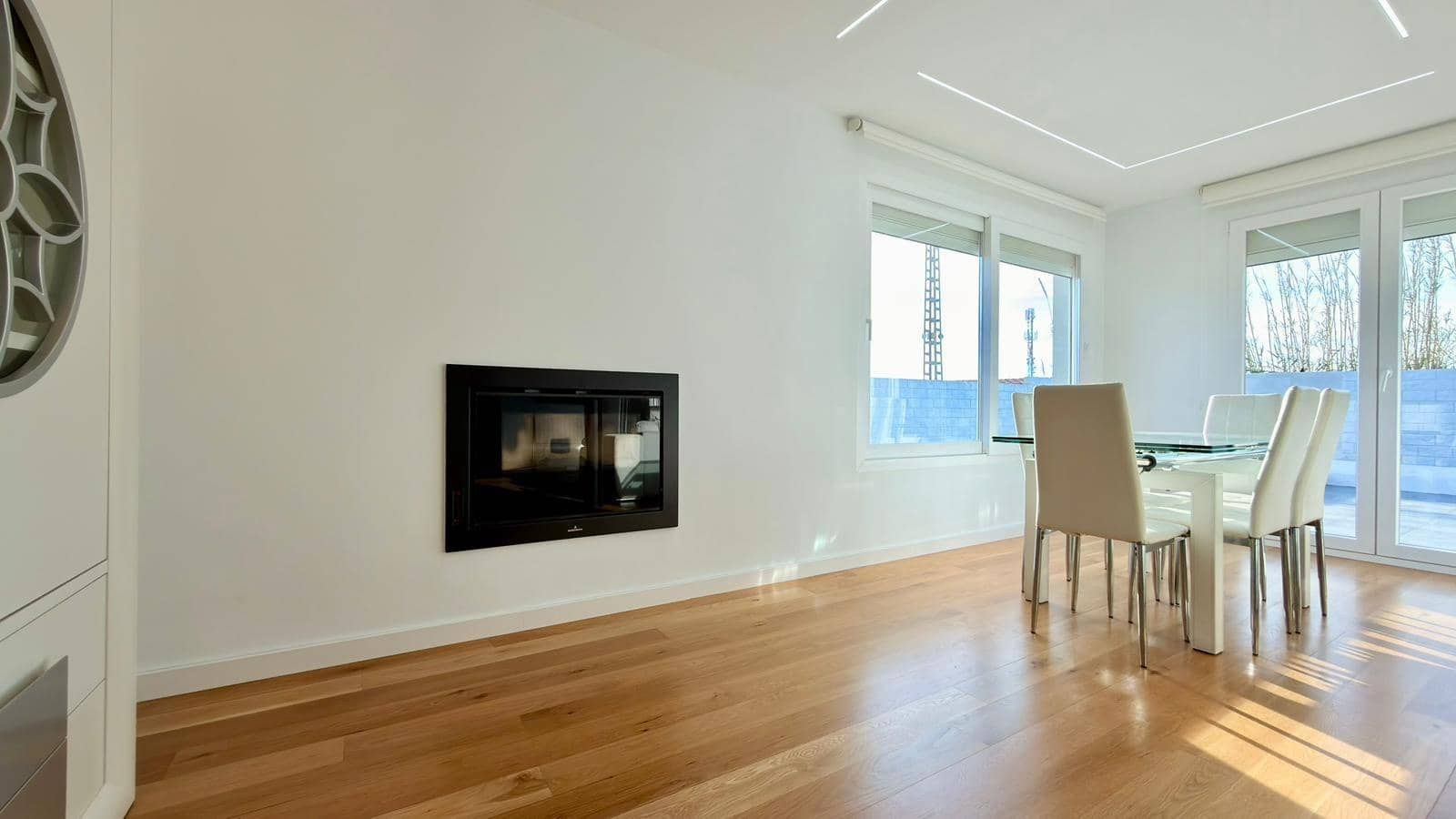 3 chambre Villa/Maison à vendre à Playa de Muchavista avec piscine - 975 000 € (Ref: 9651991)