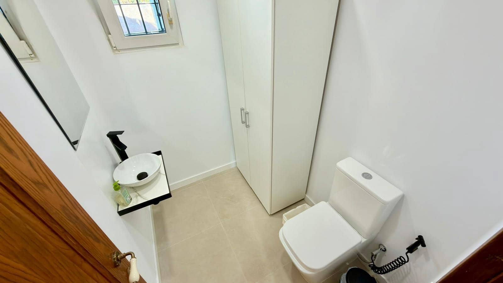 3 chambre Villa/Maison à vendre à Playa de Muchavista avec piscine - 975 000 € (Ref: 9651991)