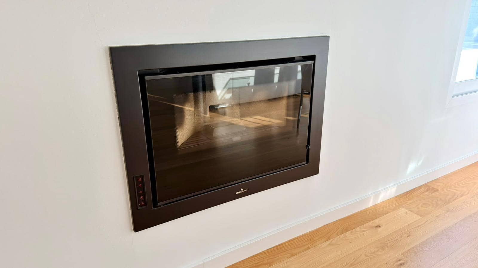 3 chambre Villa/Maison à vendre à Playa de Muchavista avec piscine - 975 000 € (Ref: 9651991)