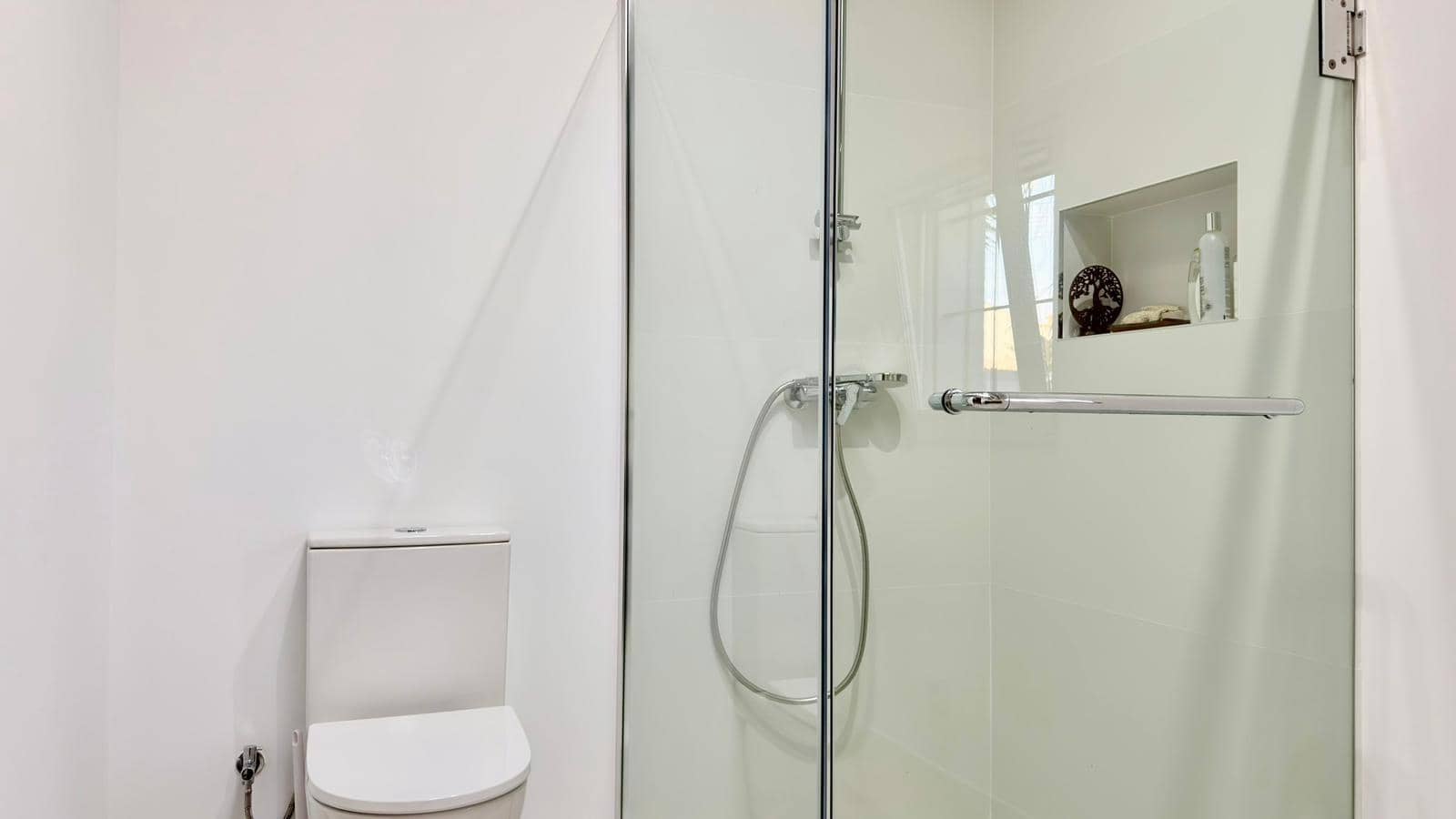 3 chambre Villa/Maison à vendre à Playa de Muchavista avec piscine - 975 000 € (Ref: 9651991)