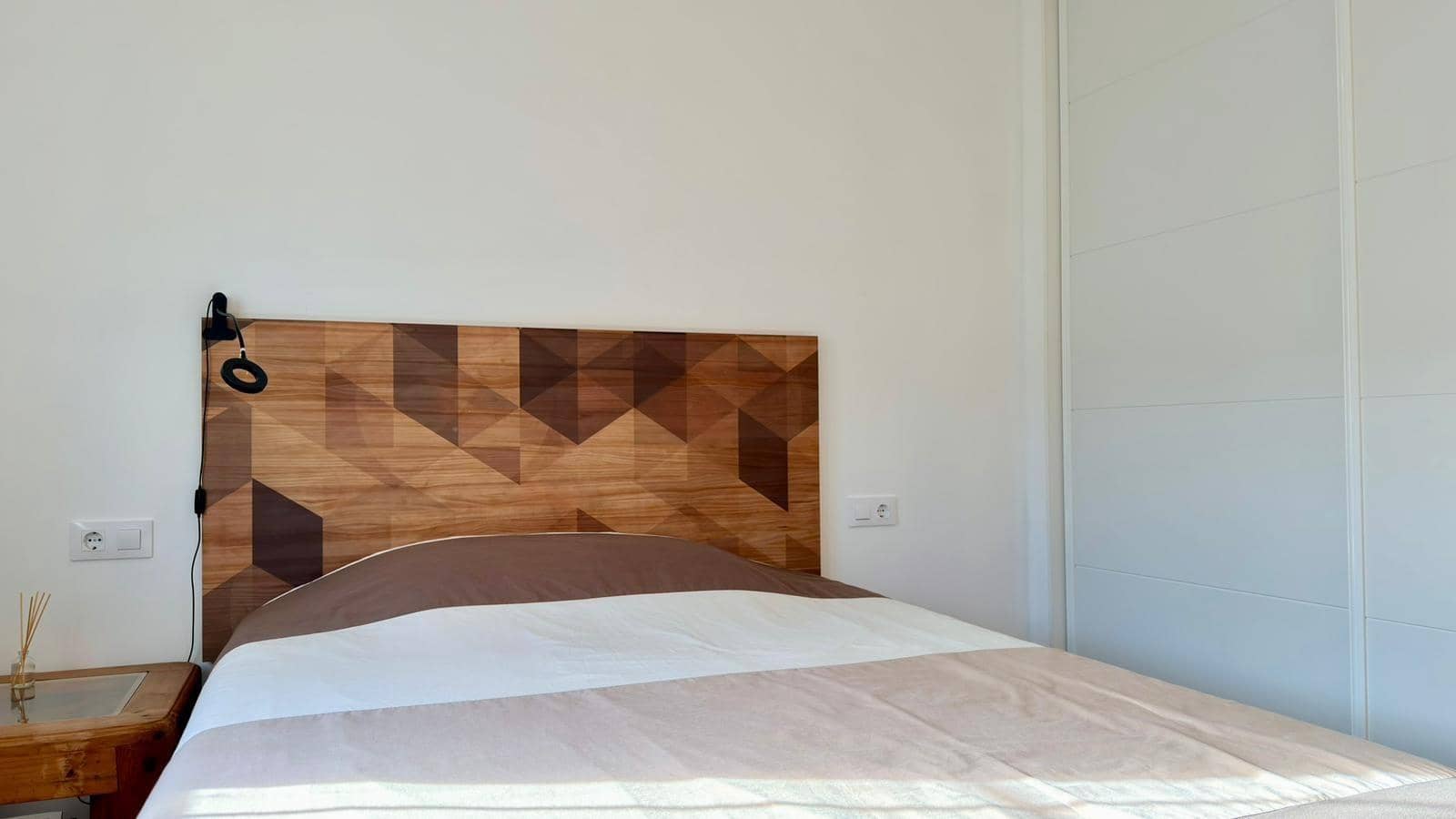 3 chambre Villa/Maison à vendre à Playa de Muchavista avec piscine - 975 000 € (Ref: 9651991)