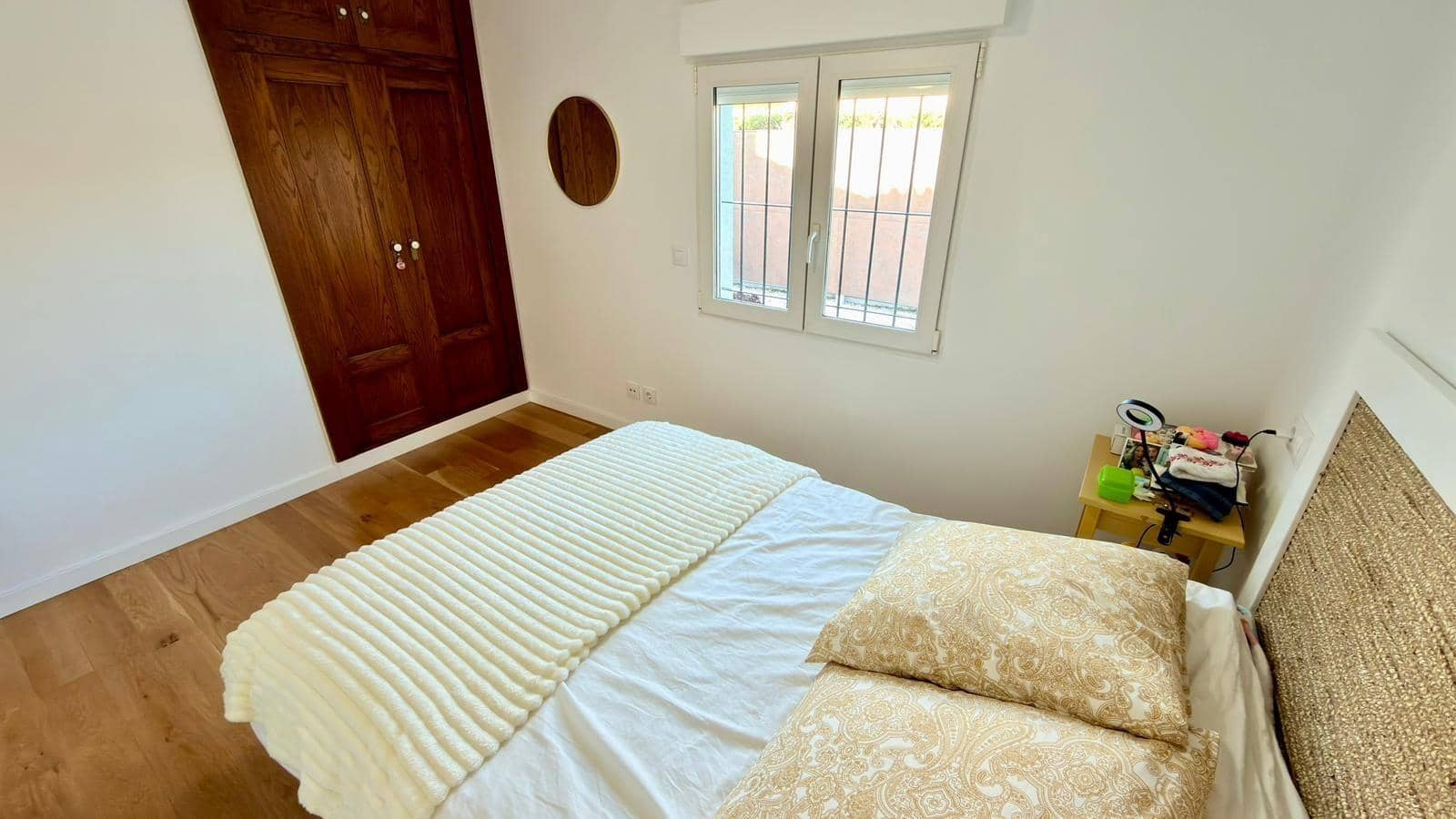 3 chambre Villa/Maison à vendre à Playa de Muchavista avec piscine - 975 000 € (Ref: 9651991)