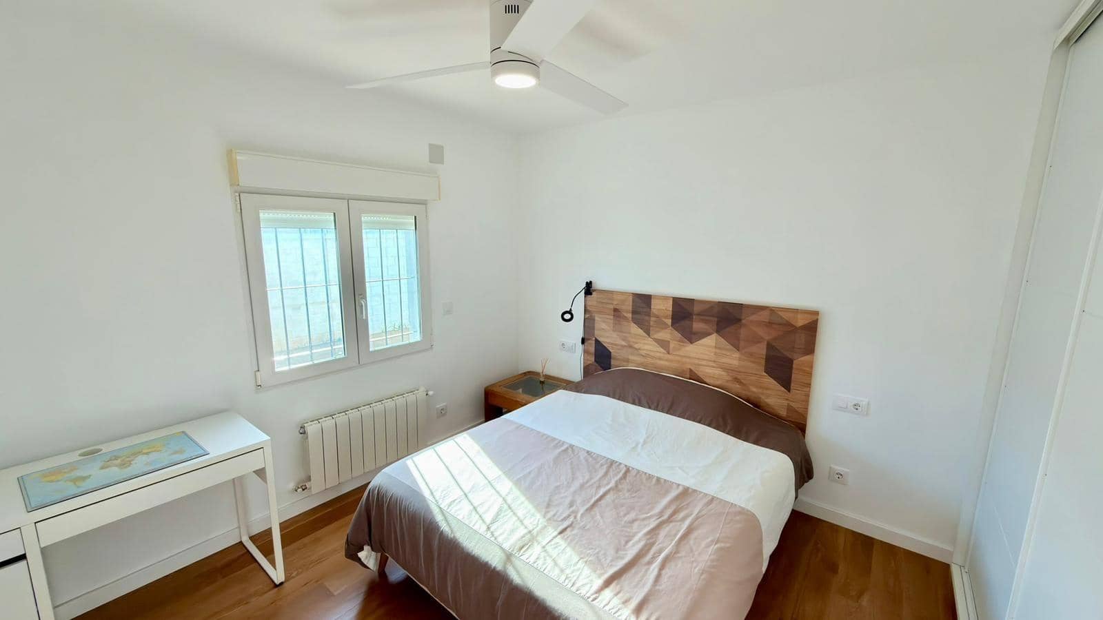 3 chambre Villa/Maison à vendre à Playa de Muchavista avec piscine - 975 000 € (Ref: 9651991)