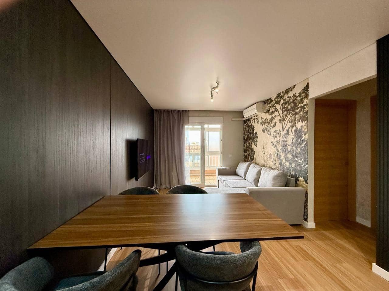 2 sypialnia Apartament na sprzedaż w Torrevieja - 189 900 € (Ref: 9651992)