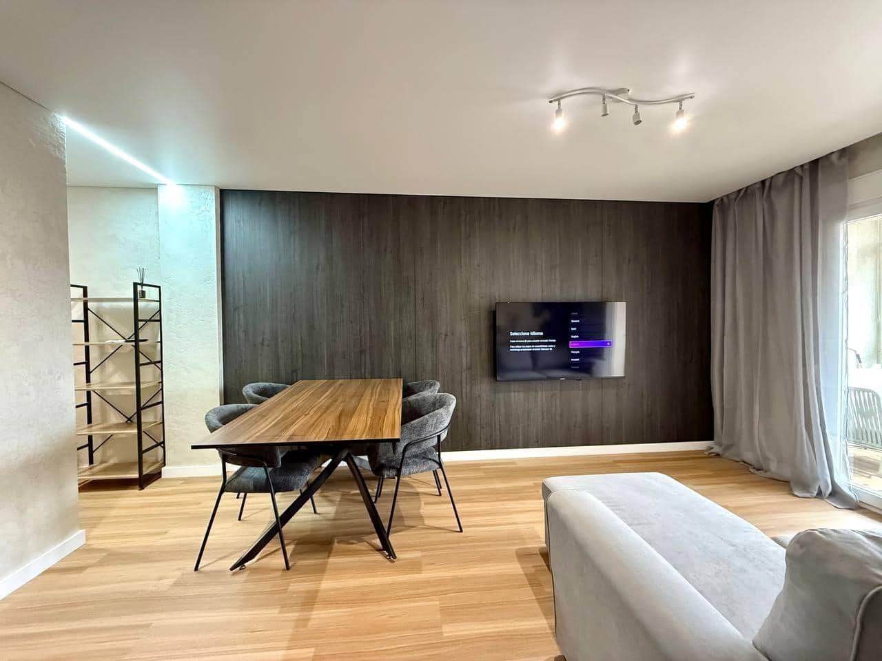 2 sypialnia Apartament na sprzedaż w Torrevieja - 189 900 € (Ref: 9651992)