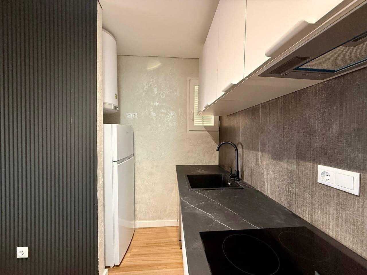 2 sypialnia Apartament na sprzedaż w Torrevieja - 189 900 € (Ref: 9651992)