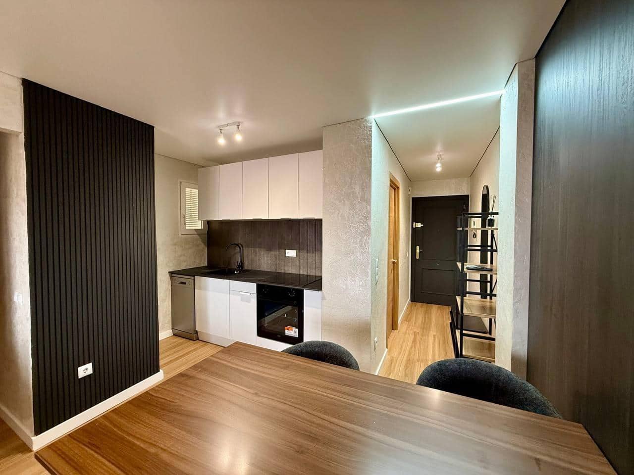 2 sypialnia Apartament na sprzedaż w Torrevieja - 189 900 € (Ref: 9651992)