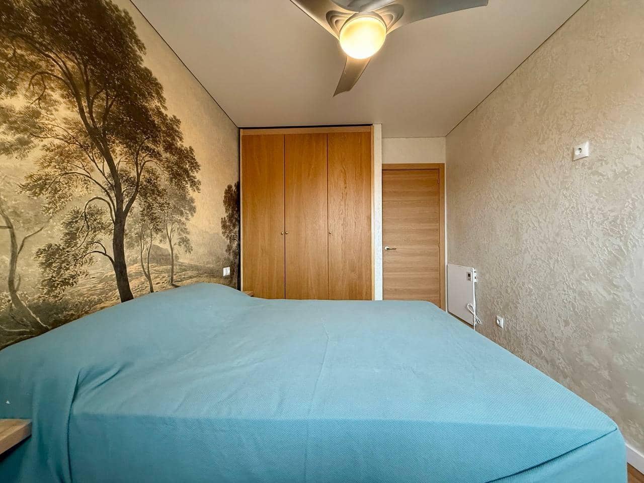 2 sypialnia Apartament na sprzedaż w Torrevieja - 189 900 € (Ref: 9651992)