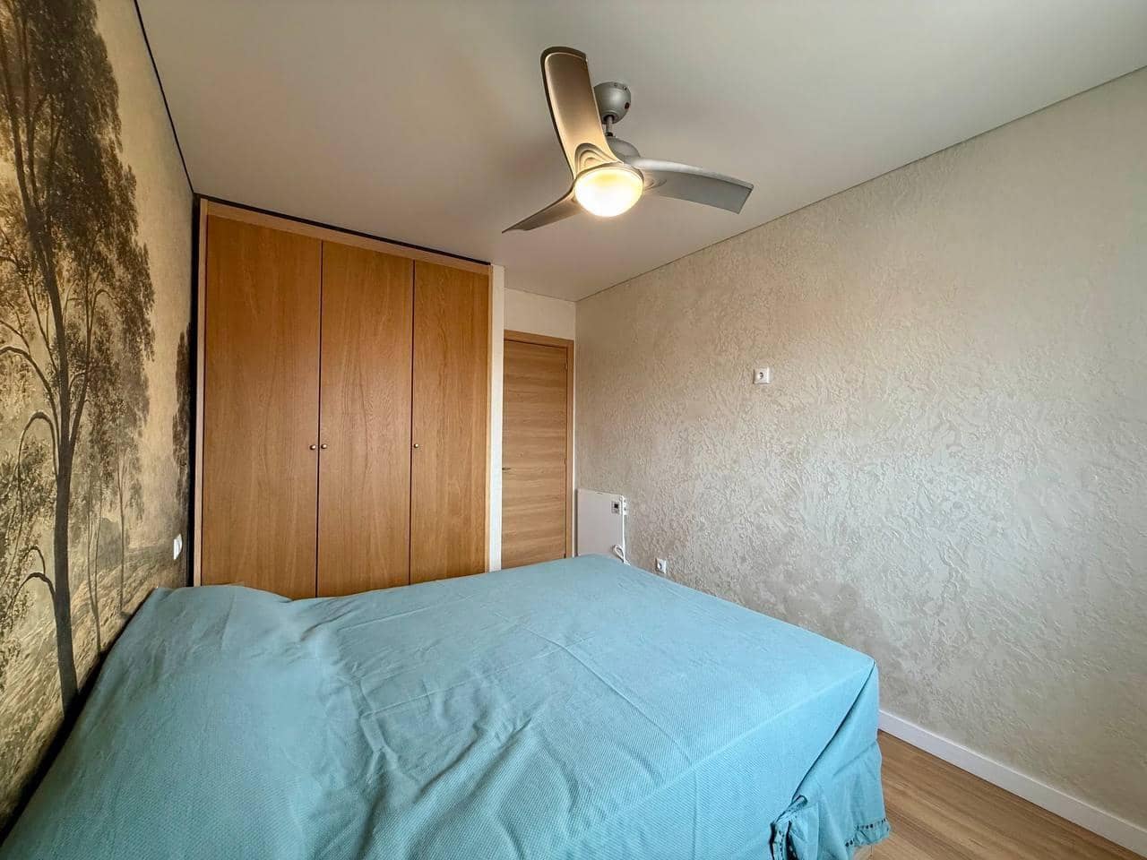 2 sypialnia Apartament na sprzedaż w Torrevieja - 189 900 € (Ref: 9651992)