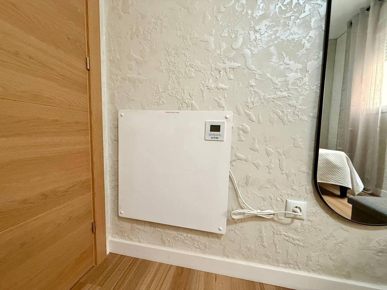 2 sypialnia Apartament na sprzedaż w Torrevieja - 189 900 € (Ref: 9651992)