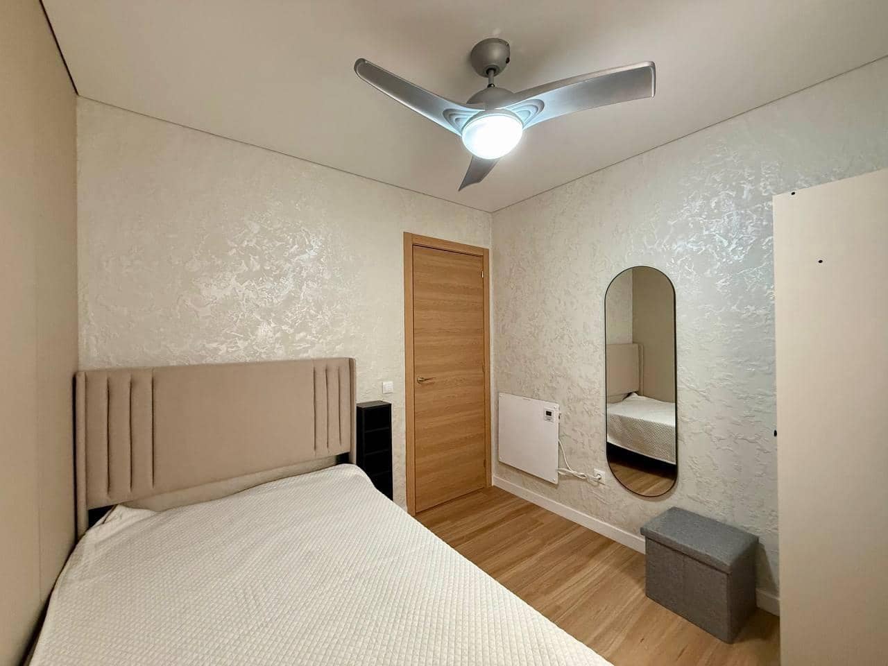 2 sypialnia Apartament na sprzedaż w Torrevieja - 189 900 € (Ref: 9651992)