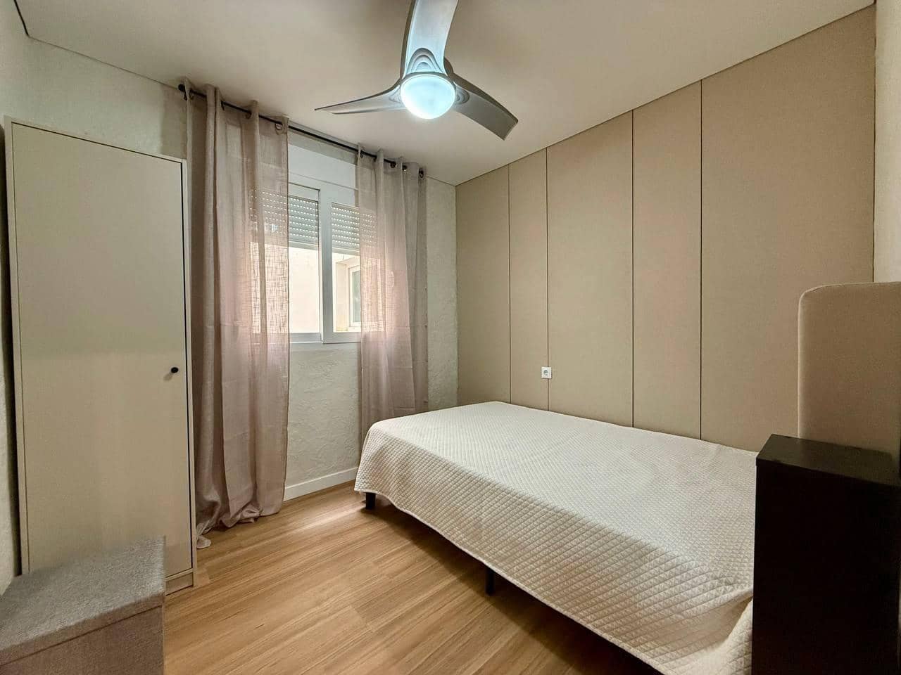 2 sypialnia Apartament na sprzedaż w Torrevieja - 189 900 € (Ref: 9651992)