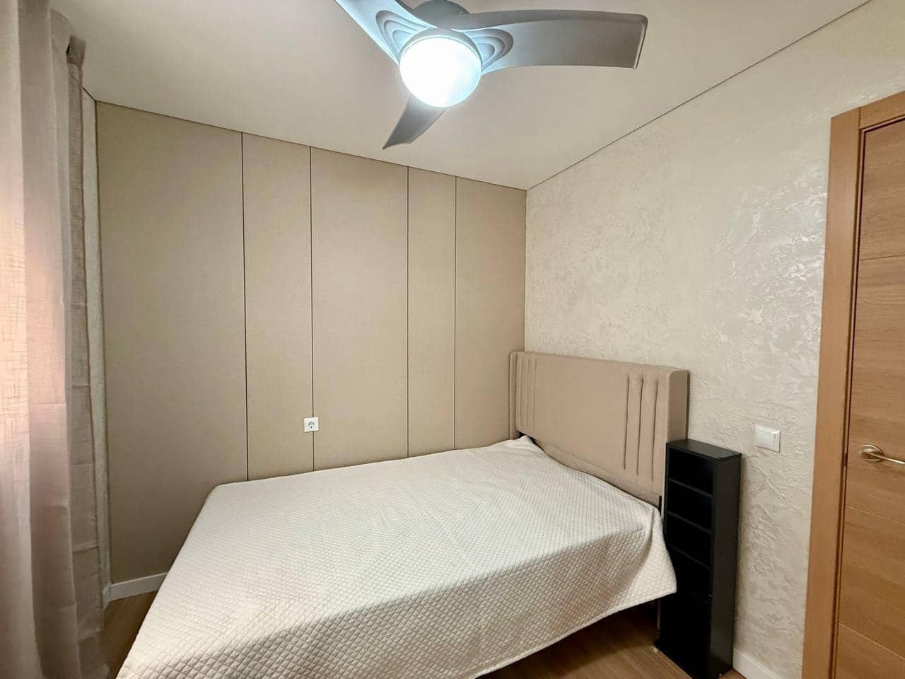 2 sypialnia Apartament na sprzedaż w Torrevieja - 189 900 € (Ref: 9651992)