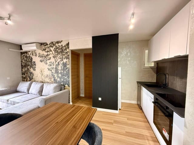 2 sypialnia Apartament na sprzedaż w Playa del Acequión, Torrevieja - 189 900 € (Ref: 9651992)