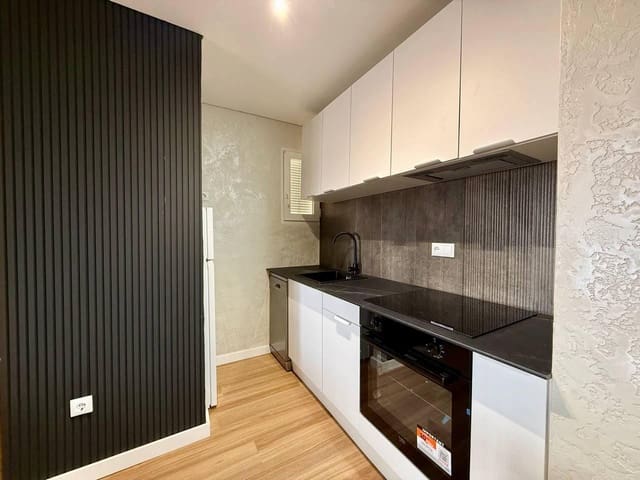 2 sypialnia Apartament na sprzedaż w Playa del Acequión, Torrevieja - 189 900 € (Ref: 9651992)