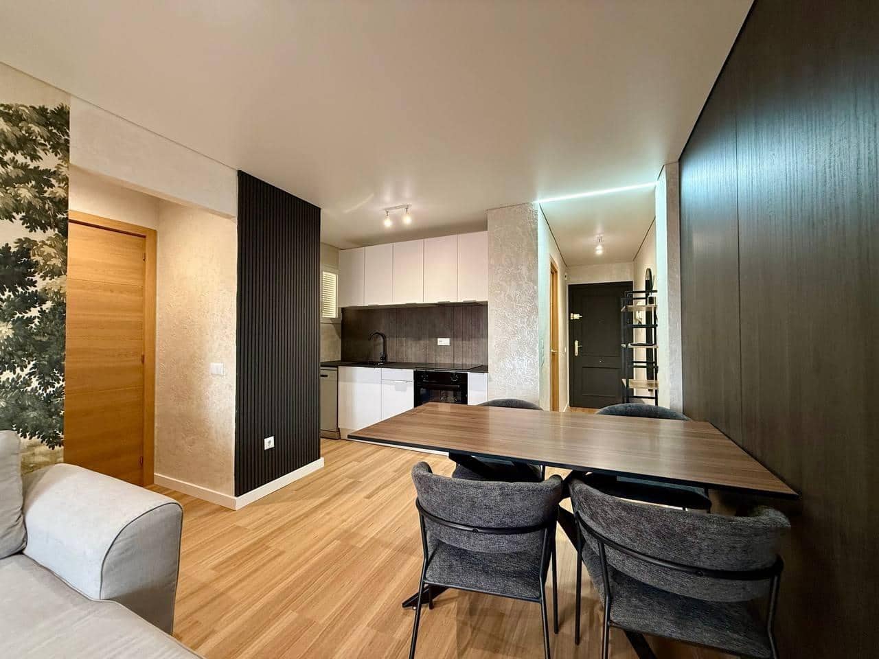 2 sypialnia Apartament na sprzedaż w Torrevieja - 189 900 € (Ref: 9651992)