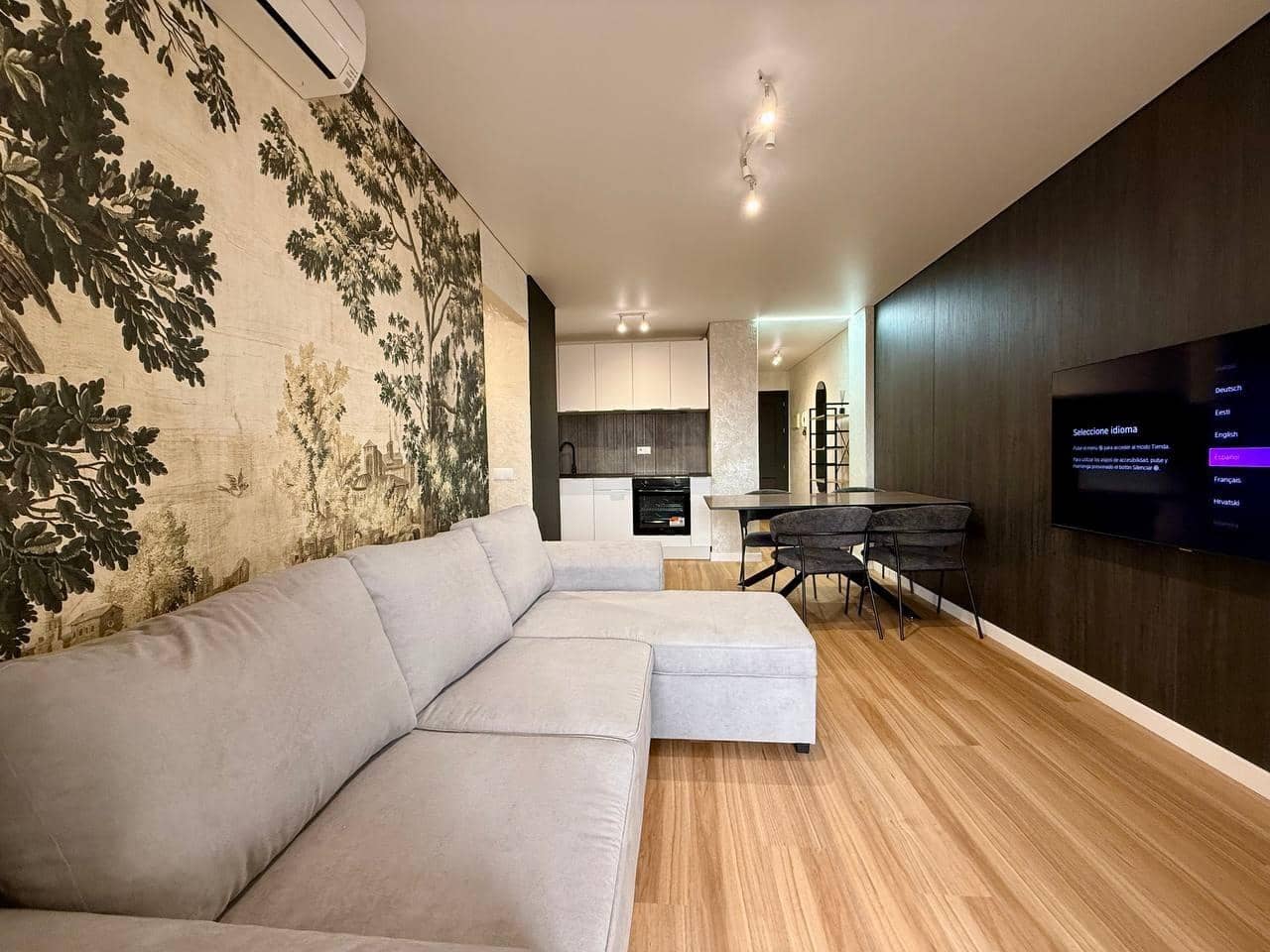 2 sypialnia Apartament na sprzedaż w Torrevieja - 189 900 € (Ref: 9651992)