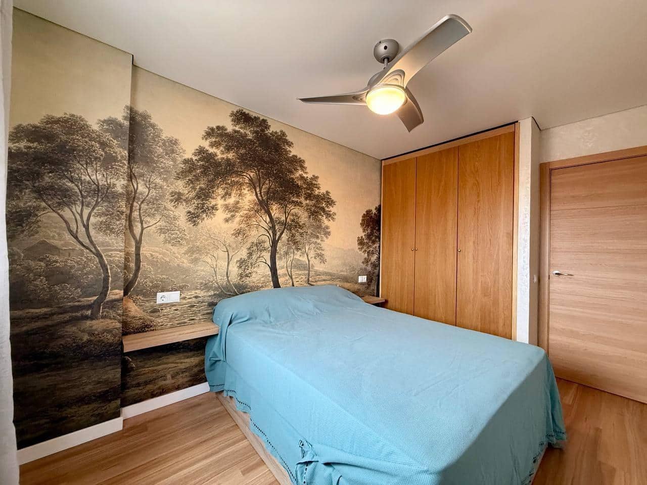 2 sypialnia Apartament na sprzedaż w Torrevieja - 189 900 € (Ref: 9651992)