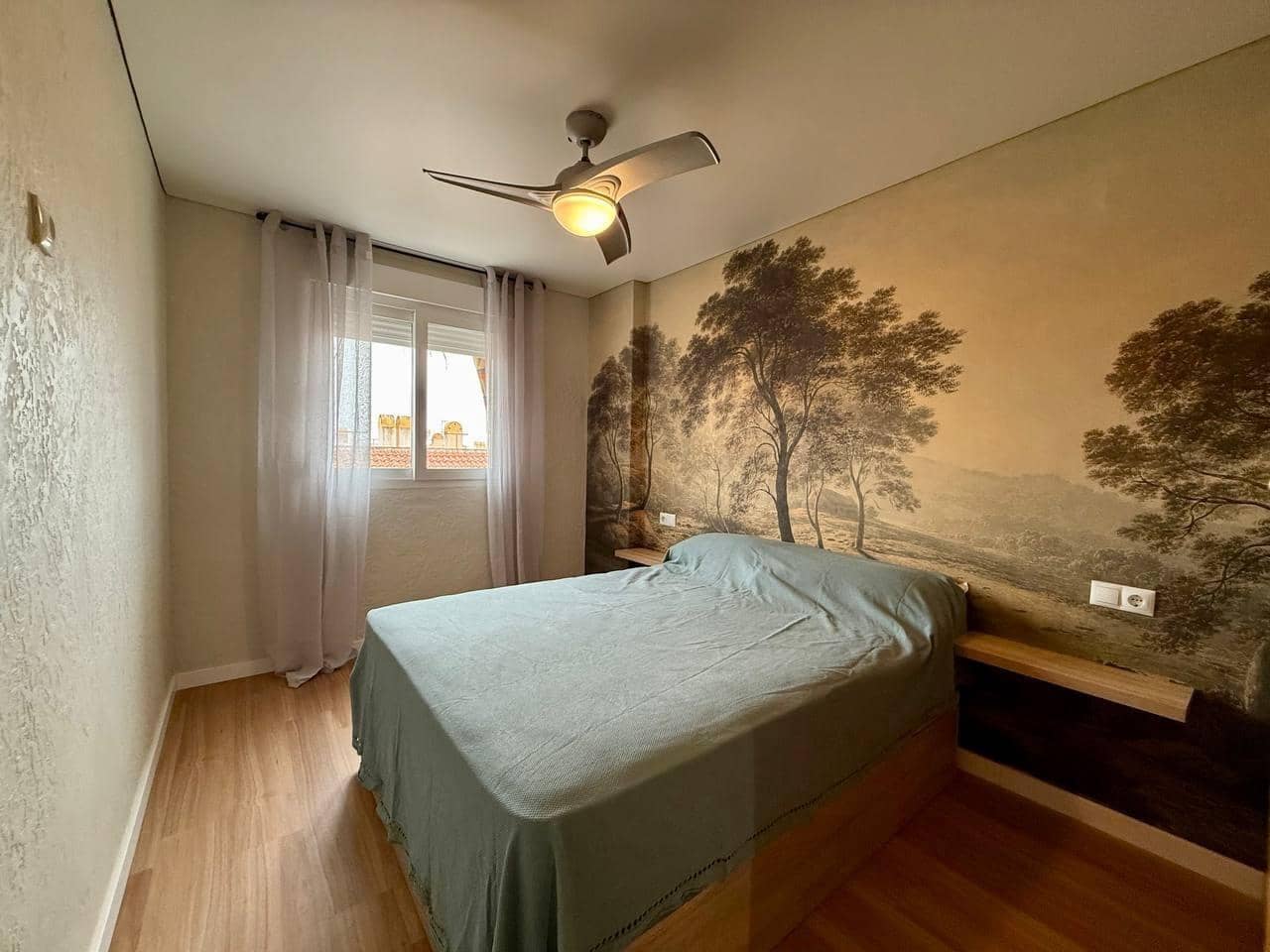 2 sypialnia Apartament na sprzedaż w Torrevieja - 189 900 € (Ref: 9651992)