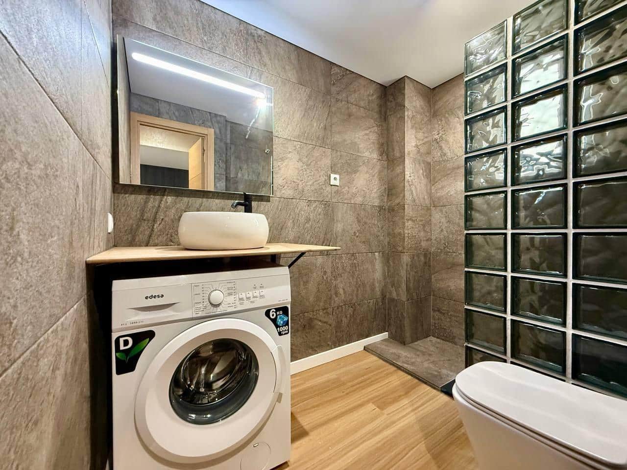 2 sypialnia Apartament na sprzedaż w Torrevieja - 189 900 € (Ref: 9651992)