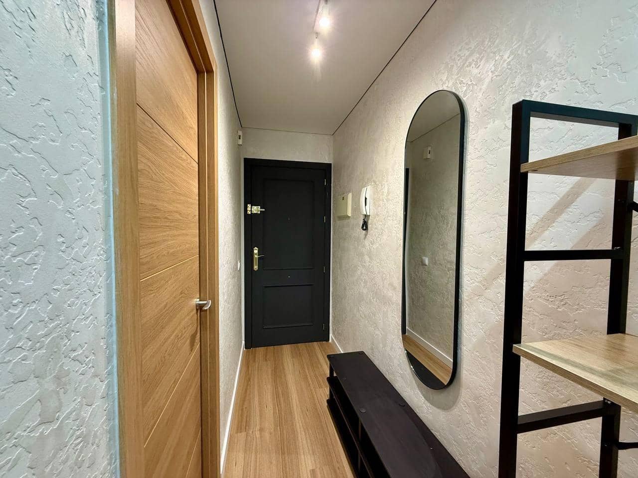 2 sypialnia Apartament na sprzedaż w Torrevieja - 189 900 € (Ref: 9651992)