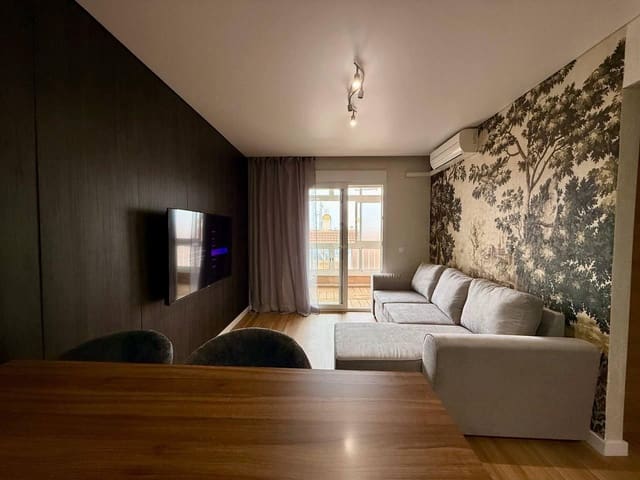 2 sypialnia Apartament na sprzedaż w Playa del Acequión, Torrevieja - 189 900 € (Ref: 9651992)