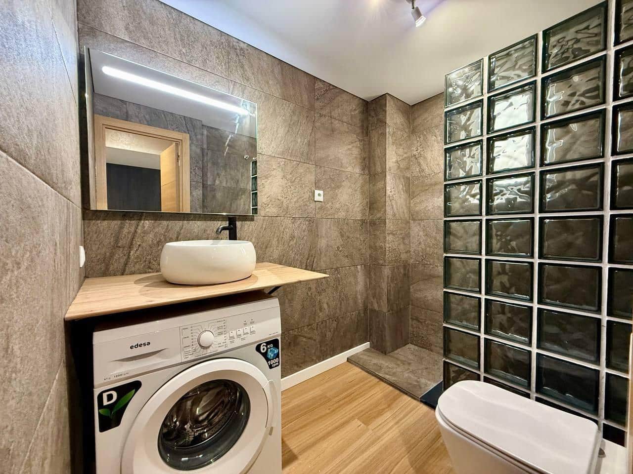 2 sypialnia Apartament na sprzedaż w Torrevieja - 189 900 € (Ref: 9651992)