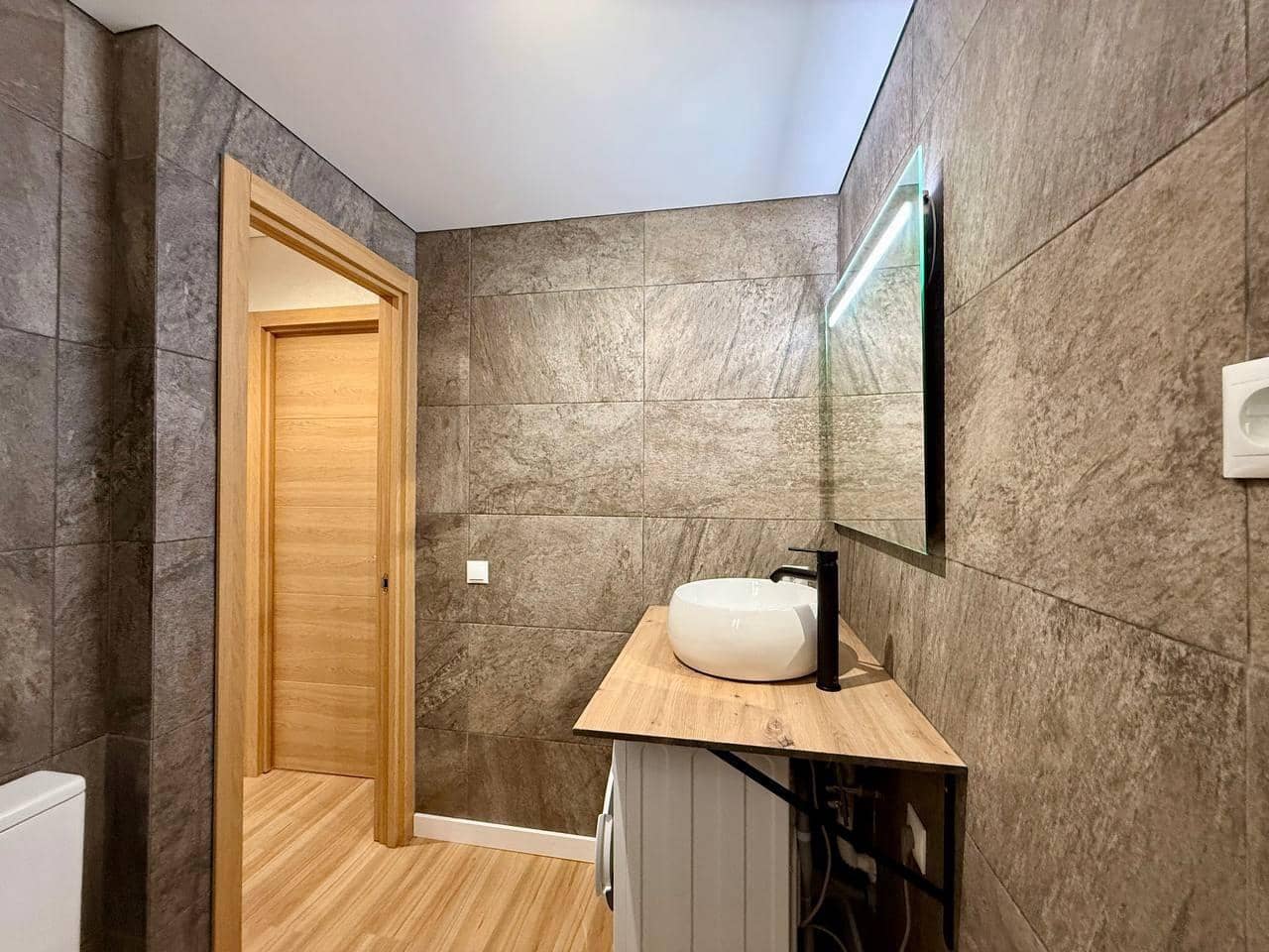 2 sypialnia Apartament na sprzedaż w Torrevieja - 189 900 € (Ref: 9651992)