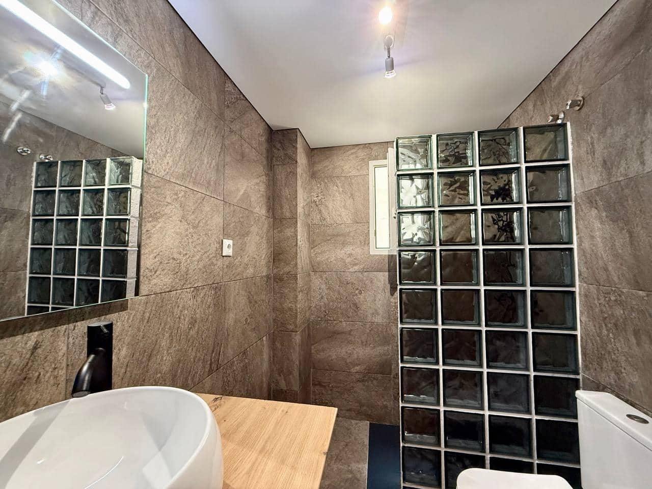 2 sypialnia Apartament na sprzedaż w Torrevieja - 189 900 € (Ref: 9651992)