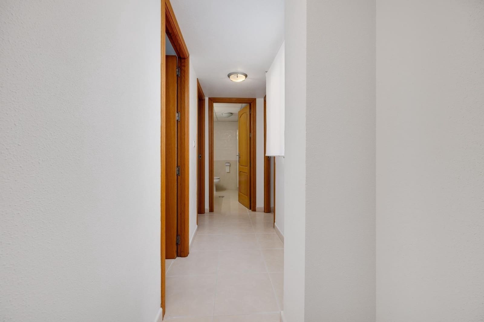 3 camera da letto Attico in vendita in Torrevieja con piscina garage - 350.000 € (Rif: 9651993)