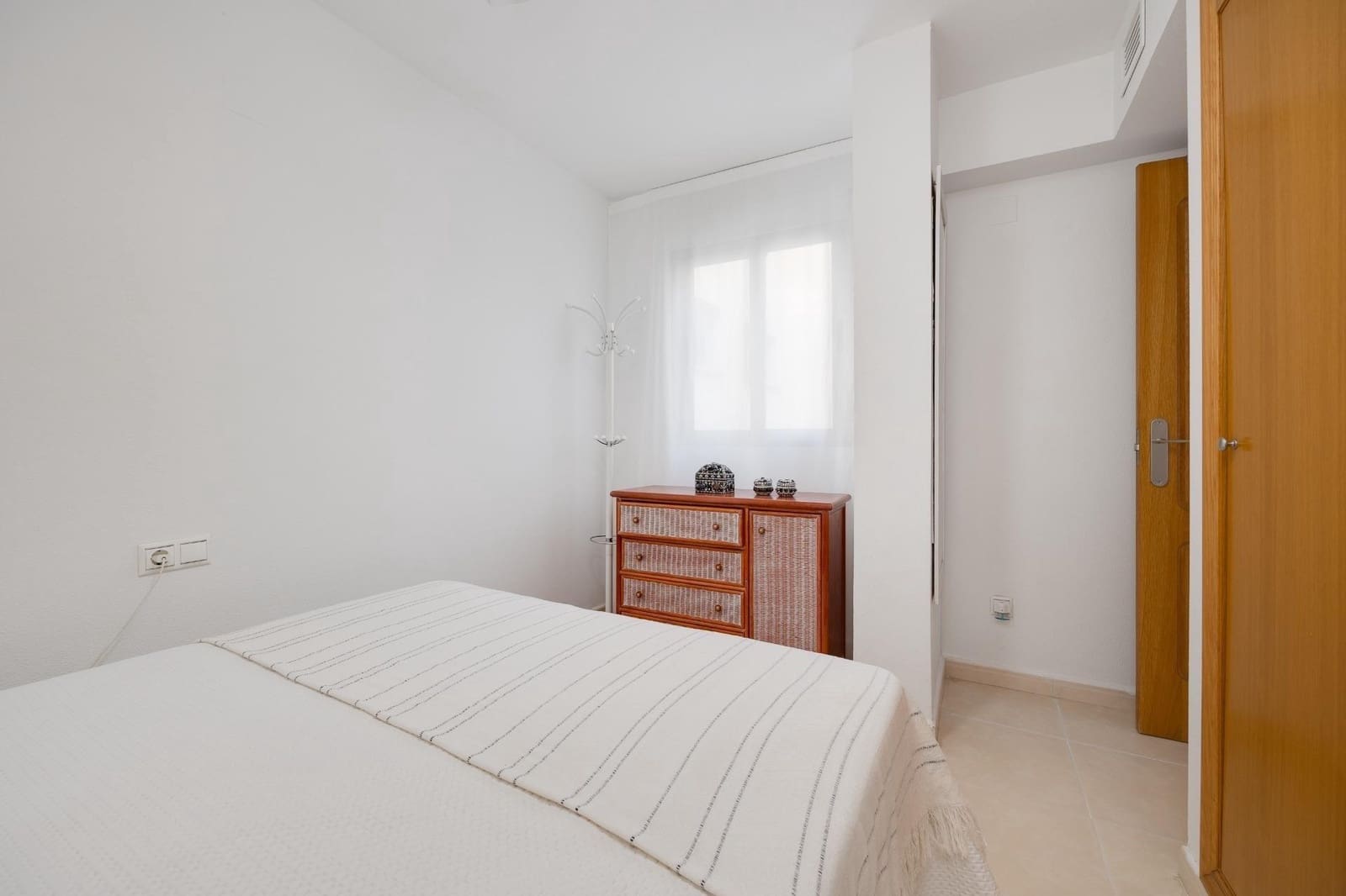 3 camera da letto Attico in vendita in Torrevieja con piscina garage - 350.000 € (Rif: 9651993)