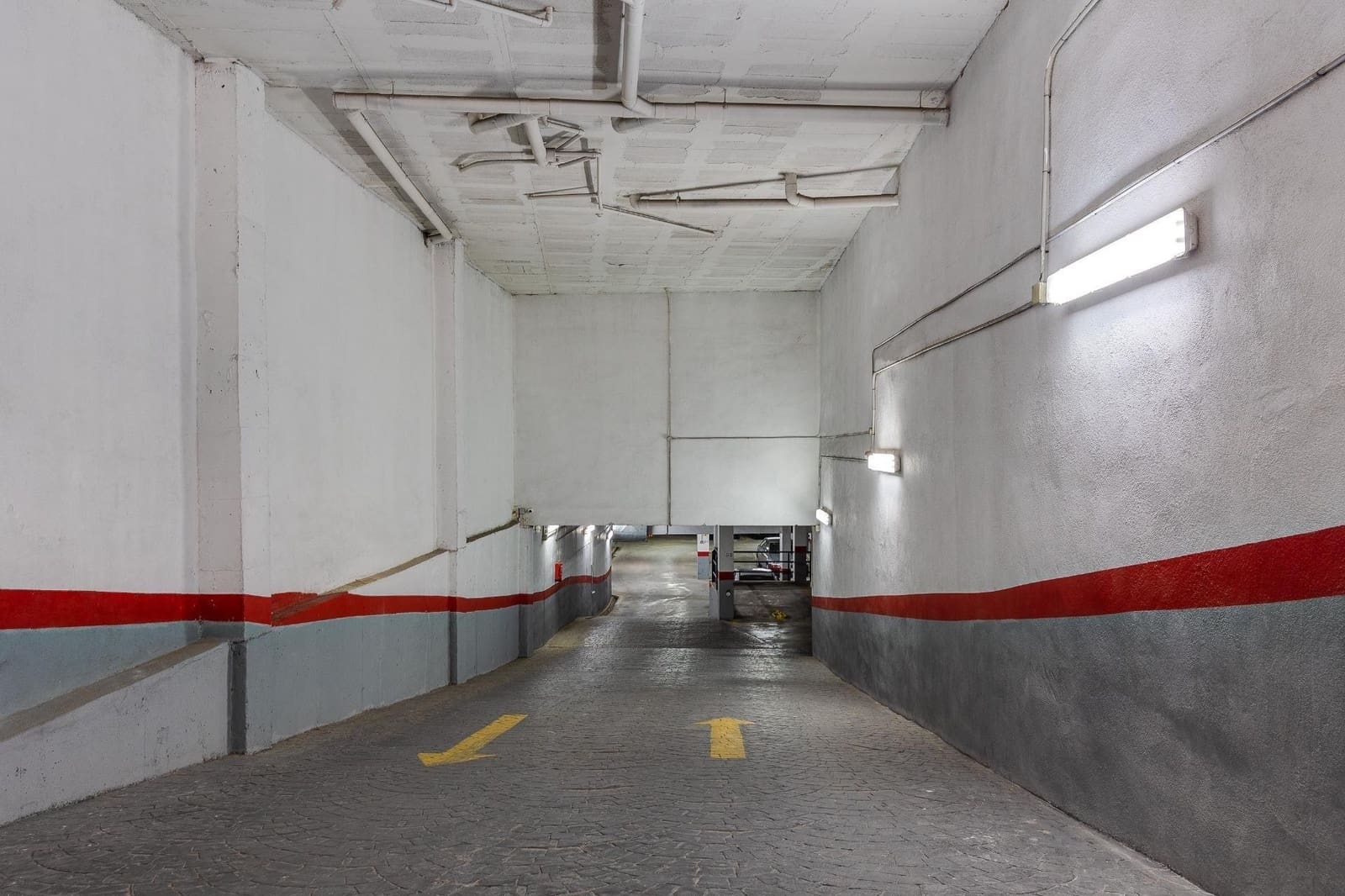 3 camera da letto Attico in vendita in Torrevieja con piscina garage - 350.000 € (Rif: 9651993)