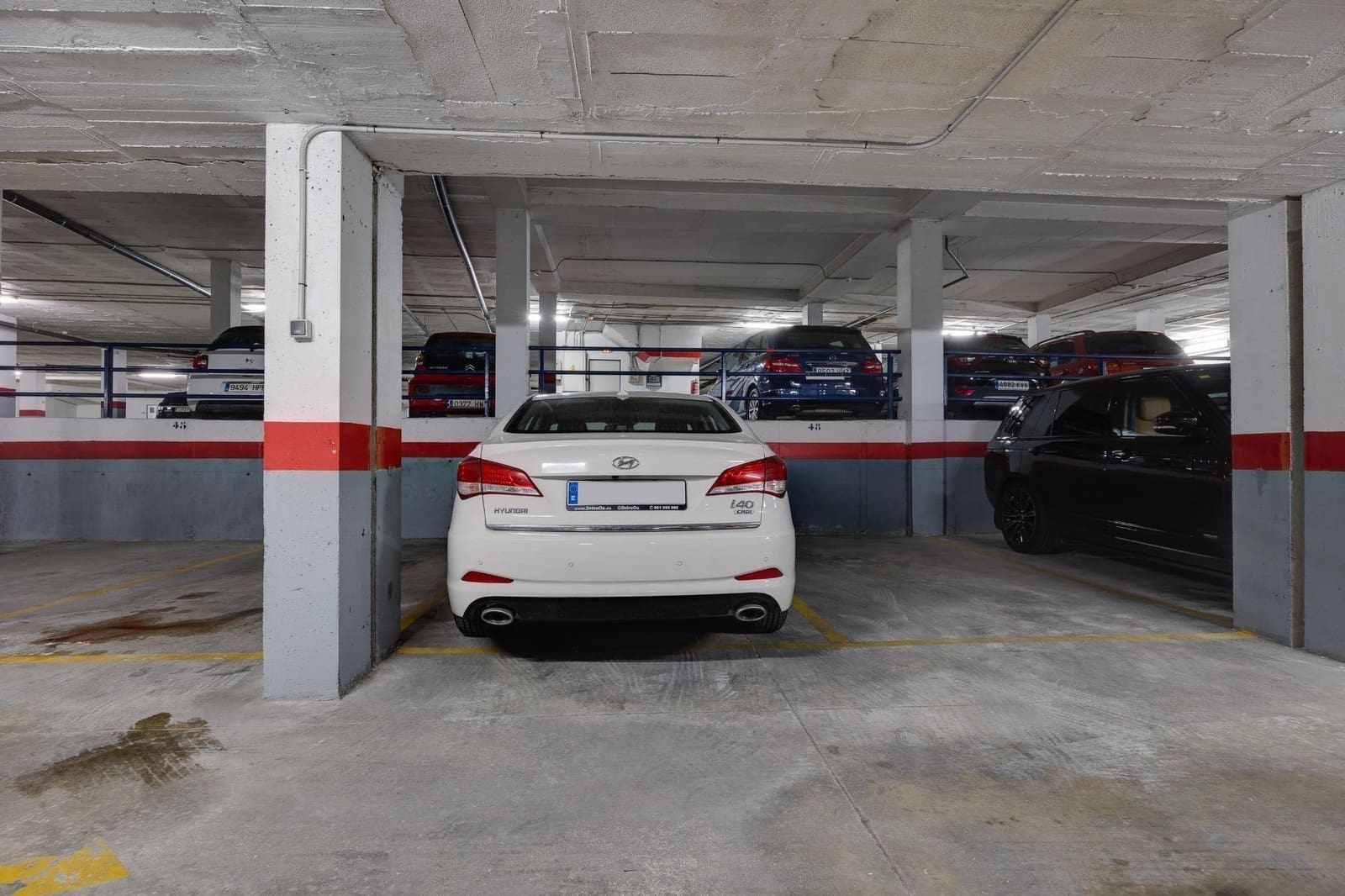 3 camera da letto Attico in vendita in Torrevieja con piscina garage - 350.000 € (Rif: 9651993)