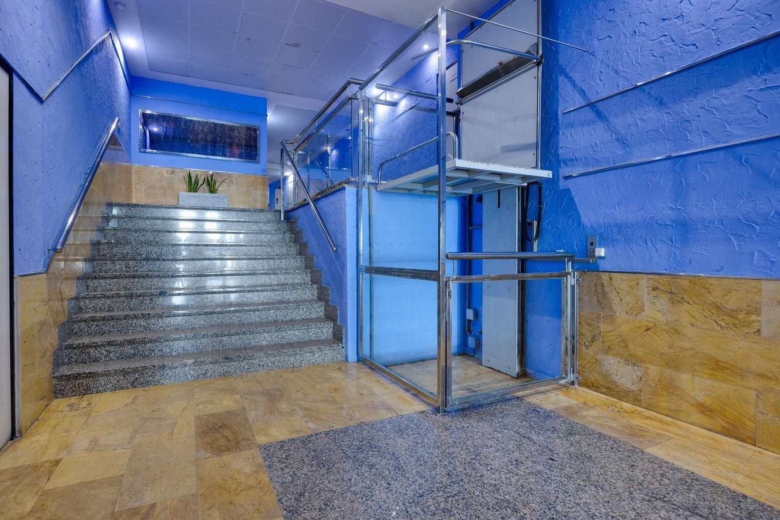 3 camera da letto Attico in vendita in Torrevieja con piscina garage - 350.000 € (Rif: 9651993)