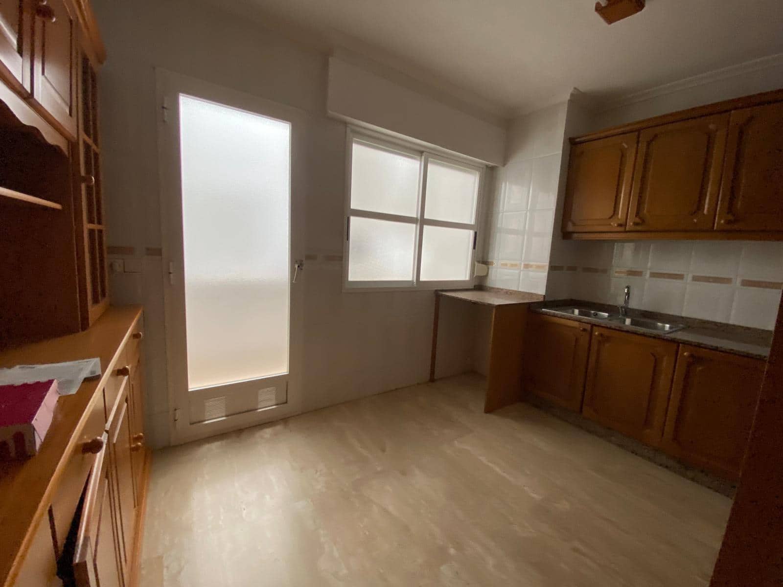 4 bedroom Apartment for sale in Torrevieja - € 370,000 (Ref: 9651994)