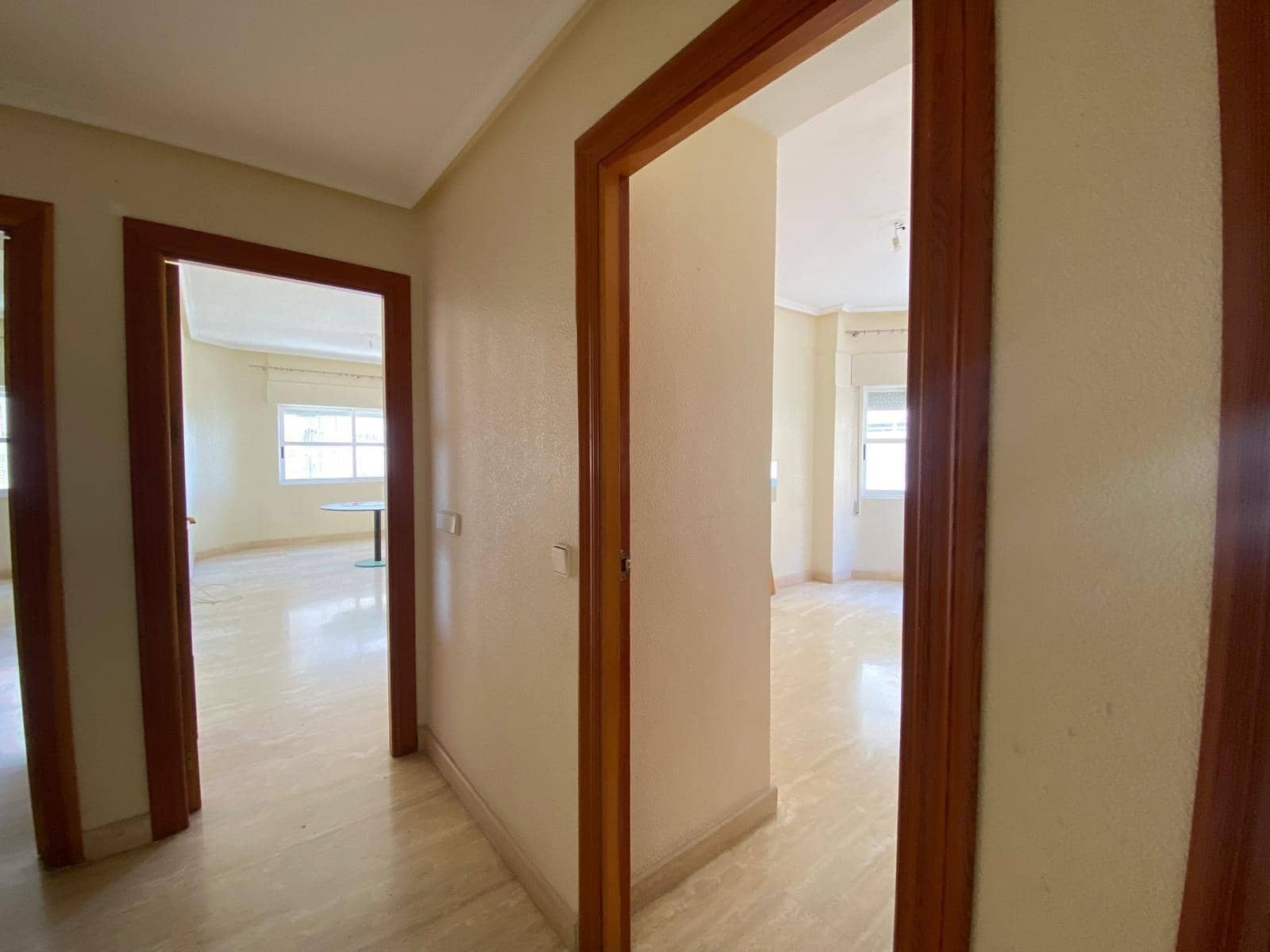 4 bedroom Apartment for sale in Torrevieja - € 370,000 (Ref: 9651994)